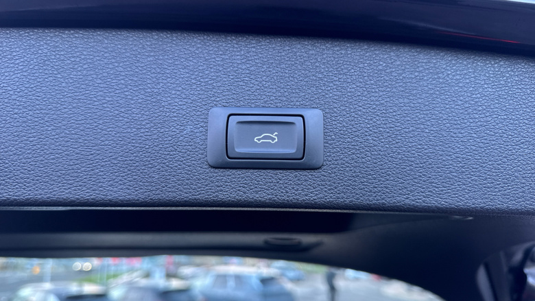 Audi Q2 30 TFSI Sport 5dr Petrol Estate